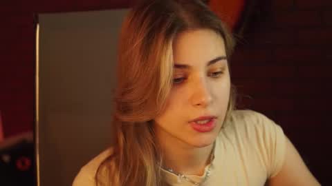 elliecutes online show from 24, 2, 2025