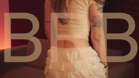 elliecutes online show from 17, 10, 2025