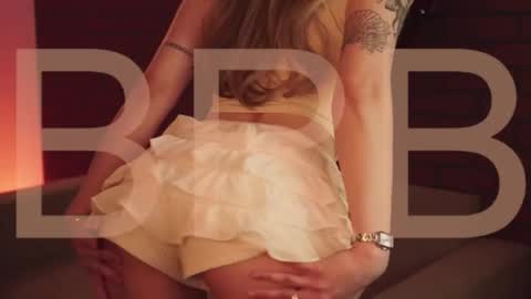 elliecutes online show from 8, 2, 2026