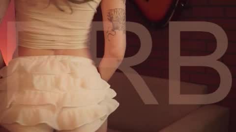 elliecutes online show from 26, 2, 2026