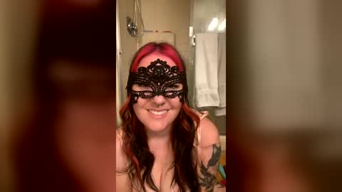 Snapshot of elliegirl01 chatting on 29, 6, 2026 elliegirl01 online show from 29, 6, 2026
