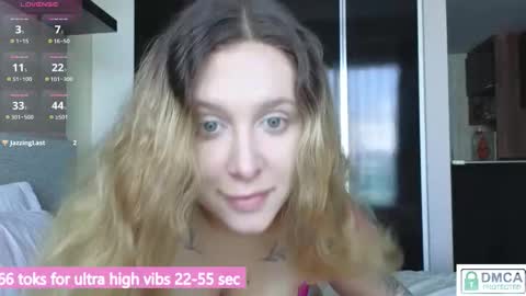 Snapshot of ellielawson chatting on 26, 3, 2026 Ellie Lawson online show from 26, 3, 2026