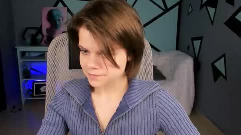 elliemurler online show from 15, 10, 2025