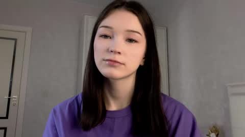 Snapshot of elliengelkes chatting on 16, 12, 2025 Ayumi online show from 16, 12, 2025