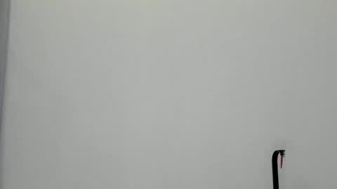 Snapshot of elliephant_ chatting on 26, 9, 2025 just Emily online show from 26, 9, 2025