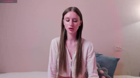 Snapshot of ellierough chatting on 20, 3, 2026 ellierough online show from 20, 3, 2026