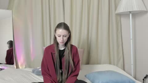 Snapshot of ellierough chatting on 20, 4, 2026 ellierough online show from 20, 4, 2026