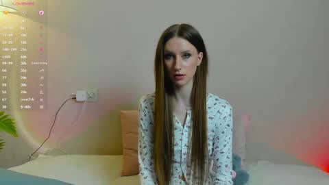 Snapshot of ellierough chatting on 24, 4, 2026 ellierough online show from 24, 4, 2026