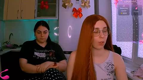 Ellie online show from 6, 2, 2025