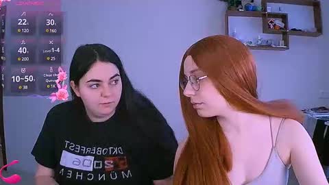 Ellie online show from 12, 2, 2025