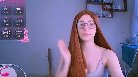 Ellie online show from 16, 2, 2025