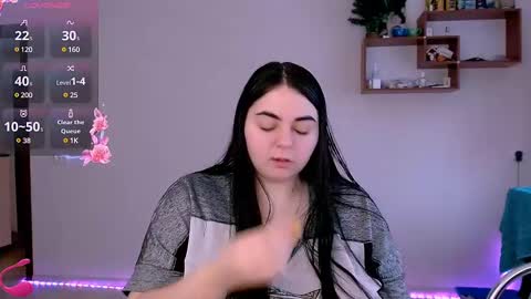 Ellie online show from 27, 2, 2025