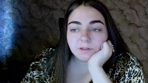 Ellie online show from 13, 9, 2025