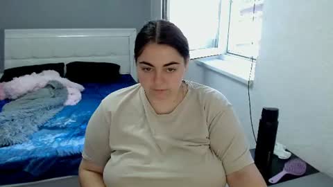 Snapshot of ellies_8 chatting on 11, 6, 2026 Ellie online show from 11, 6, 2026