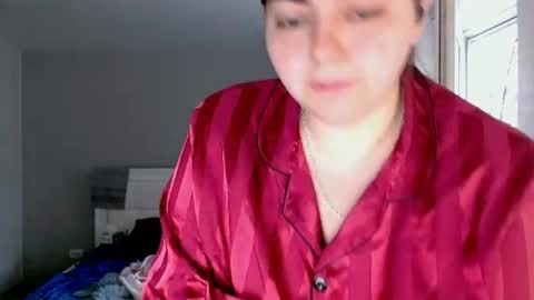 Snapshot of ellies_8 chatting on 12, 6, 2026 Ellie online show from 12, 6, 2026