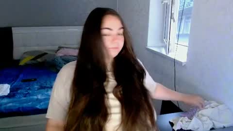 Ellie online show from 3, 7, 2026