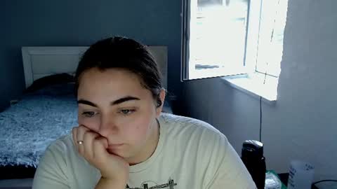 Ellie online show from 9, 7, 2026