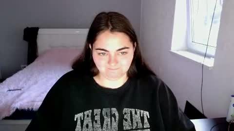 Ellie online show from 10, 7, 2026