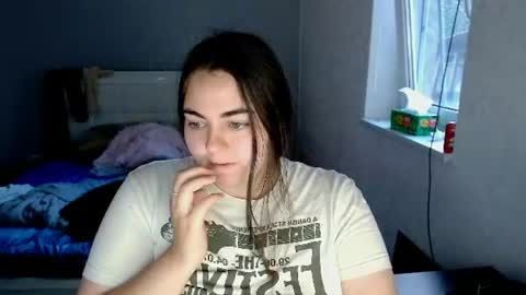 Ellie online show from 11, 7, 2026