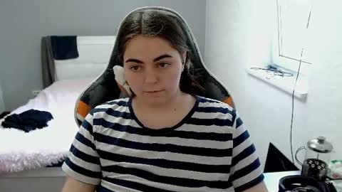 Ellie online show from 12, 7, 2026