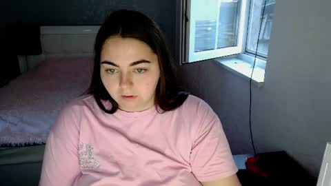 Ellie online show from 16, 7, 2026
