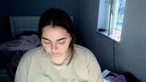 Ellie online show from 17, 7, 2026
