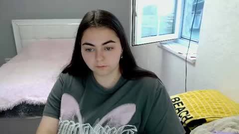 Ellie online show from 18, 7, 2026