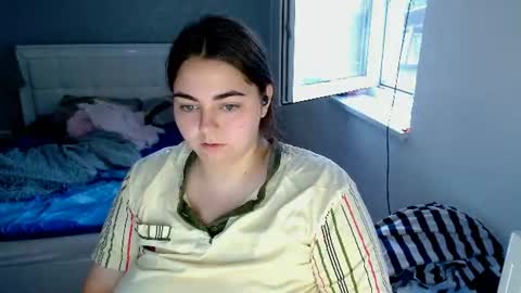 Ellie online show from 19, 7, 2026