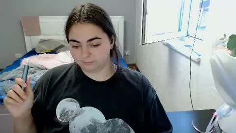 Ellie online show from 21, 7, 2026