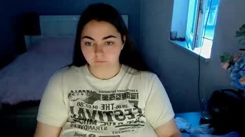 Ellie online show from 22, 7, 2026