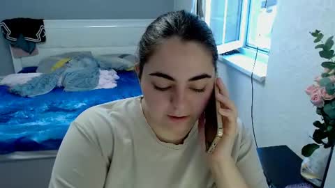 Ellie online show from 23, 7, 2026
