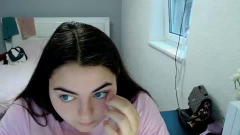 Ellie online show from 25, 7, 2026