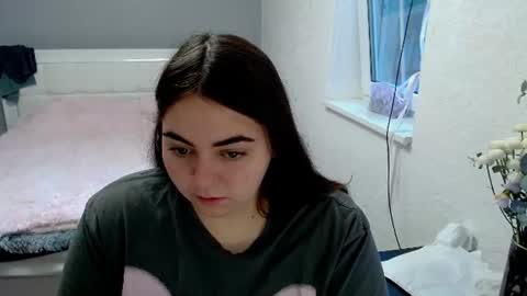 Ellie online show from 26, 7, 2026