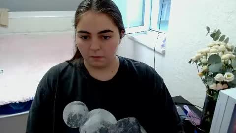 Ellie online show from 28, 7, 2026
