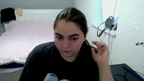 Ellie online show from 29, 7, 2026
