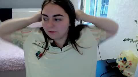 Ellie online show from 30, 7, 2026