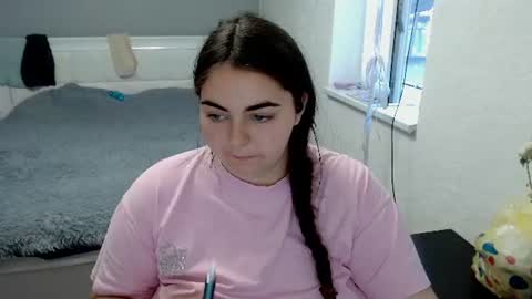 Ellie online show from 31, 7, 2026