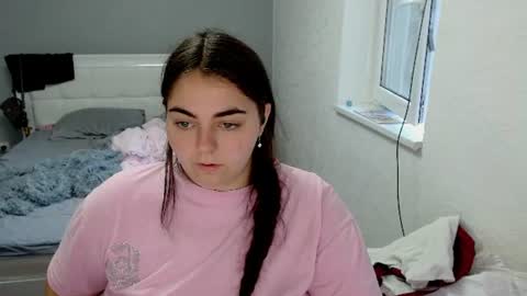 Ellie online show from 1, 8, 2026