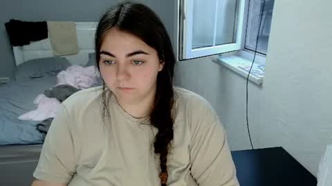 Ellie online show from 2, 8, 2026