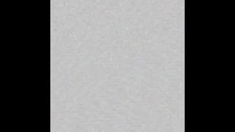 Snapshot of ellies_room chatting on 2, 11, 2025 Ellie online show from 2, 11, 2025