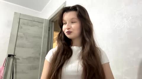 Ellie online show from 1, 12, 2025