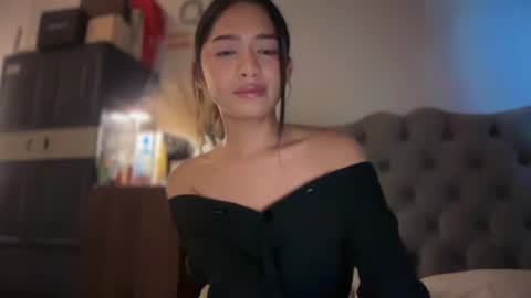 Snapshot of elliesee chatting on 29, 4, 2026 ellie online show from 29, 4, 2026