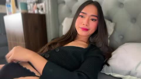 Snapshot of elliesee chatting on 27, 7, 2026 ellie online show from 27, 7, 2026