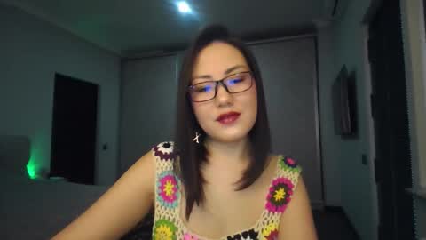 elliesoft online show from 23, 2, 2026