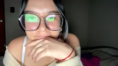 Snapshot of elliesweety chatting on 27, 7, 2026 elliesweety online show from 27, 7, 2026