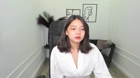 Snapshot of ellievensda chatting on 24, 9, 2025 ellievensda online show from 24, 9, 2025