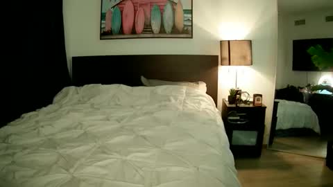 elliexoxoa online show from 1, 2, 2026