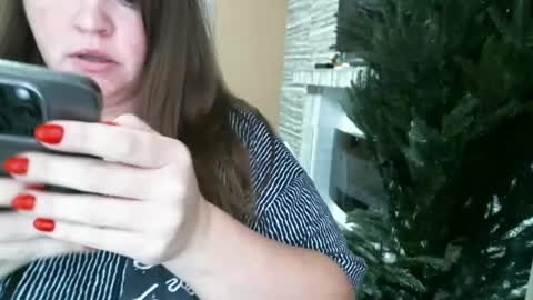 EliMoL online show from 9, 12, 2024