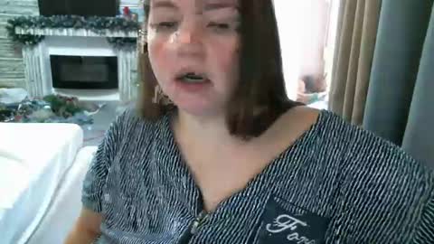 EliMoL online show from 13, 12, 2024