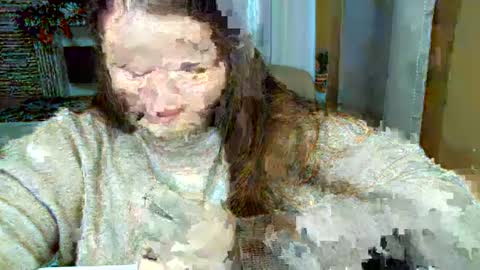 EliMoL online show from 3, 1, 2025